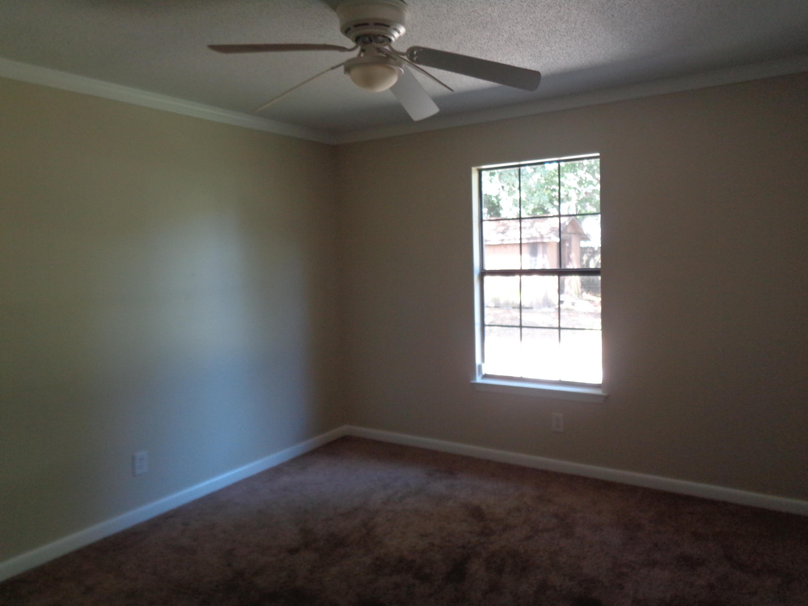 LISETTE ESTATES - Residential