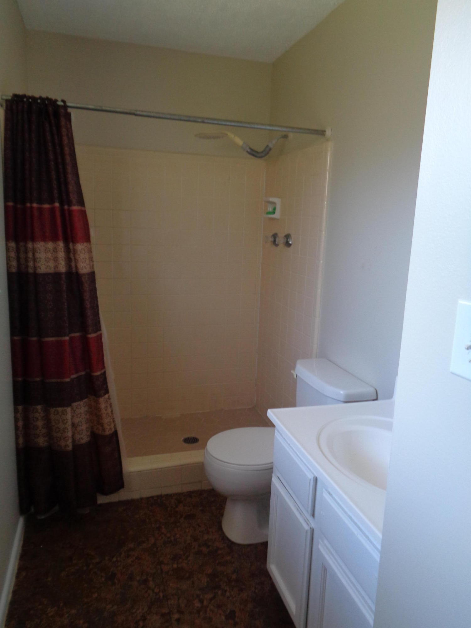 LISETTE ESTATES - Residential