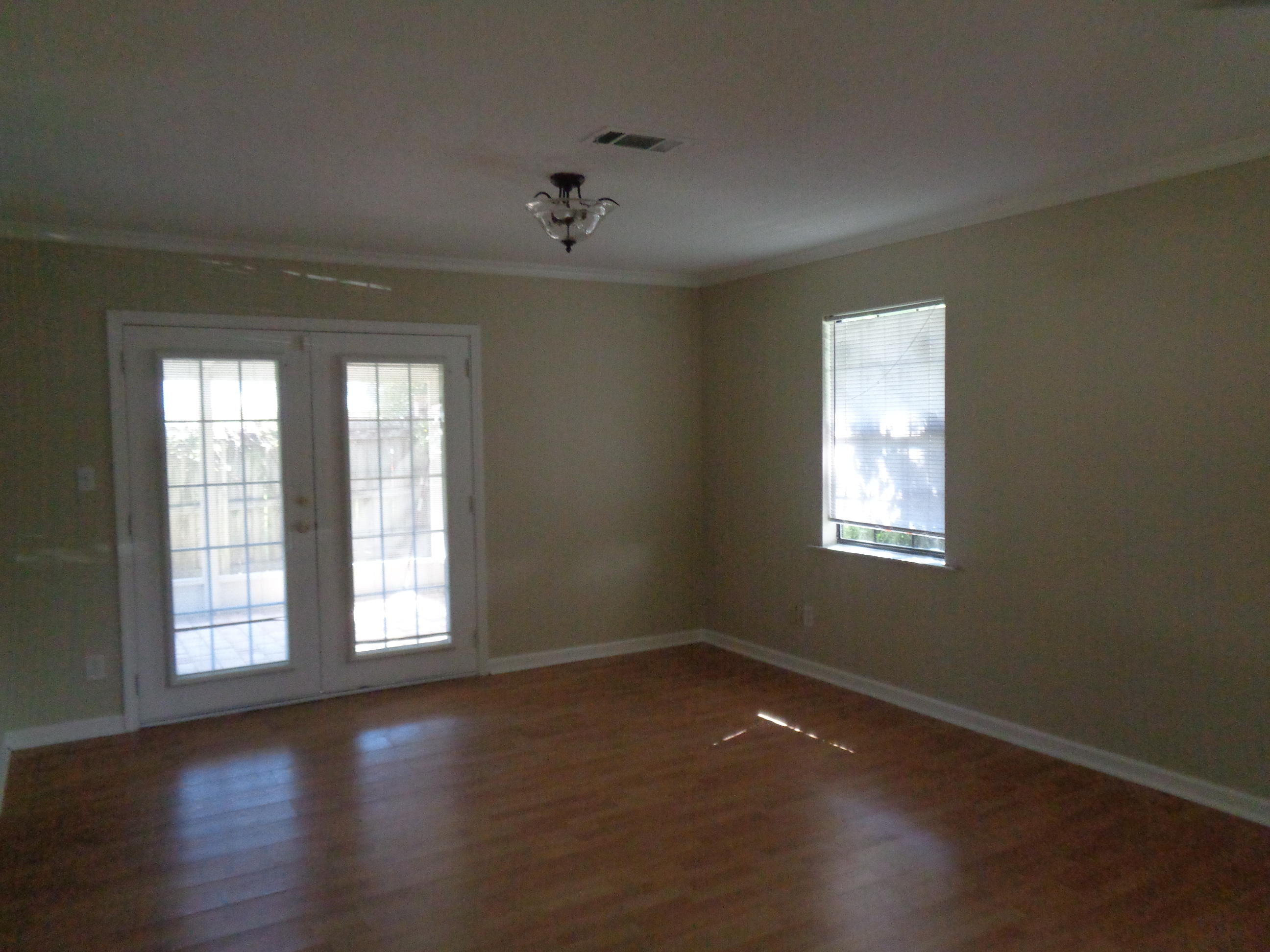 LISETTE ESTATES - Residential