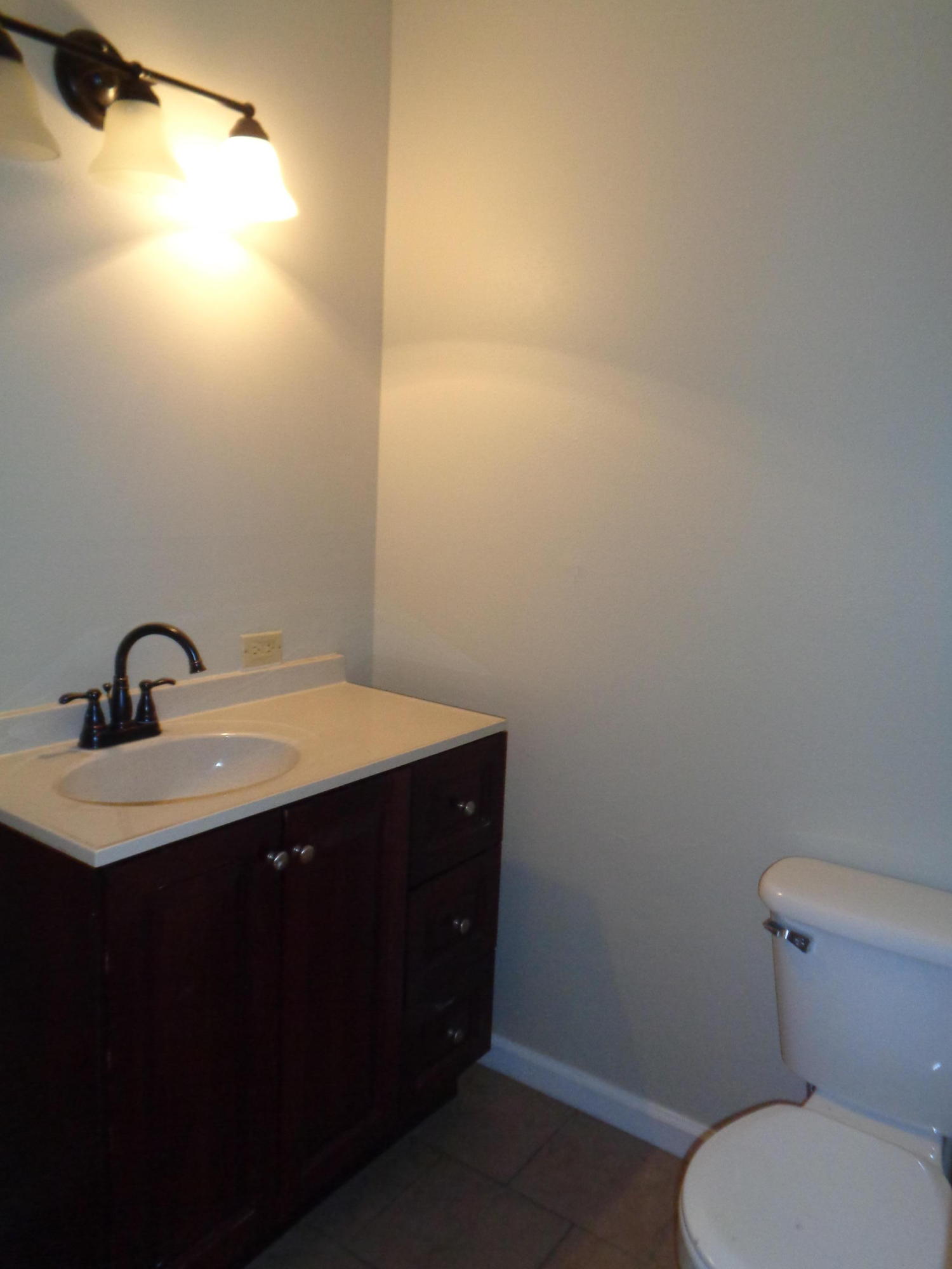 LISETTE ESTATES - Residential