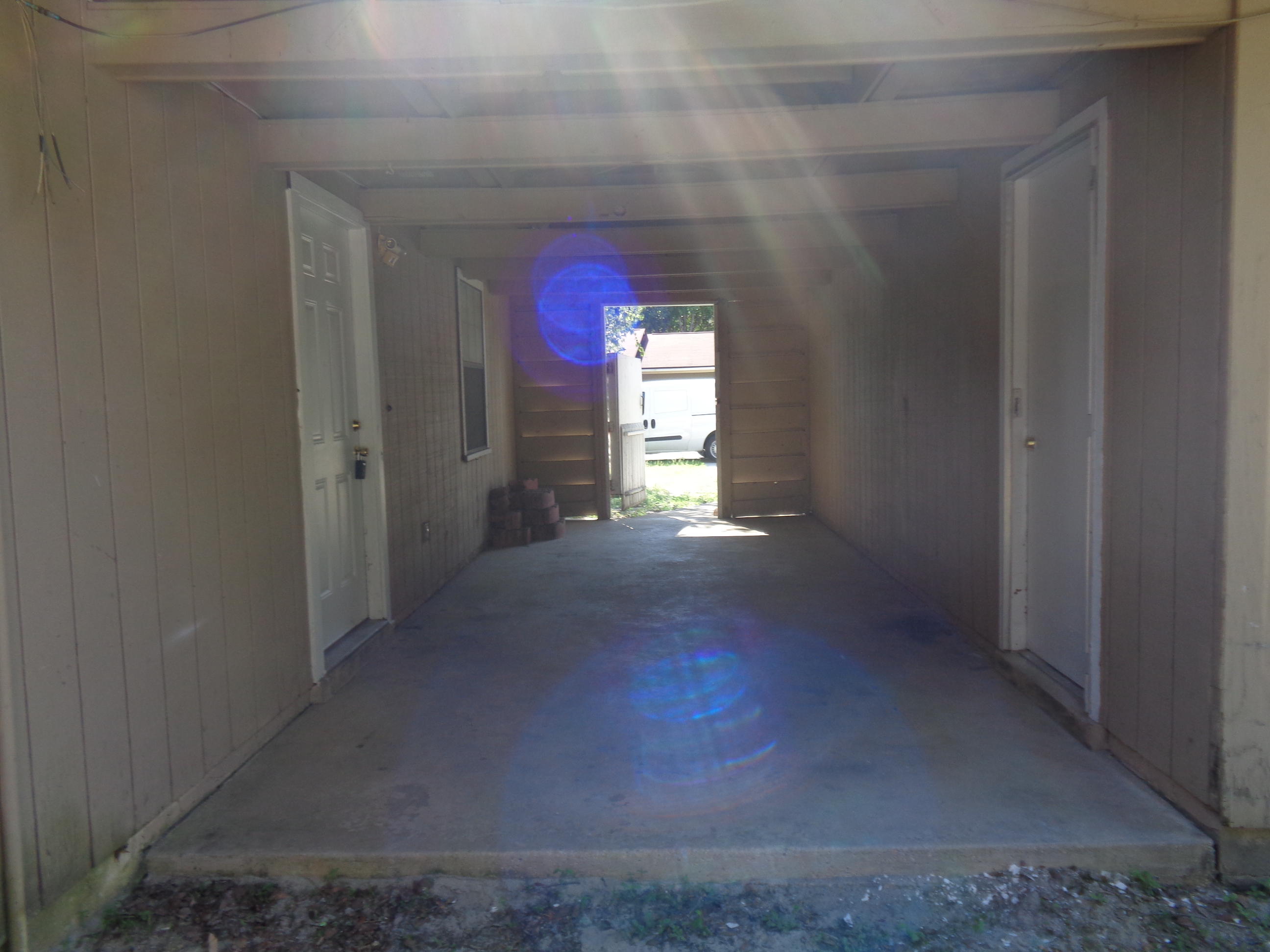 LISETTE ESTATES - Residential