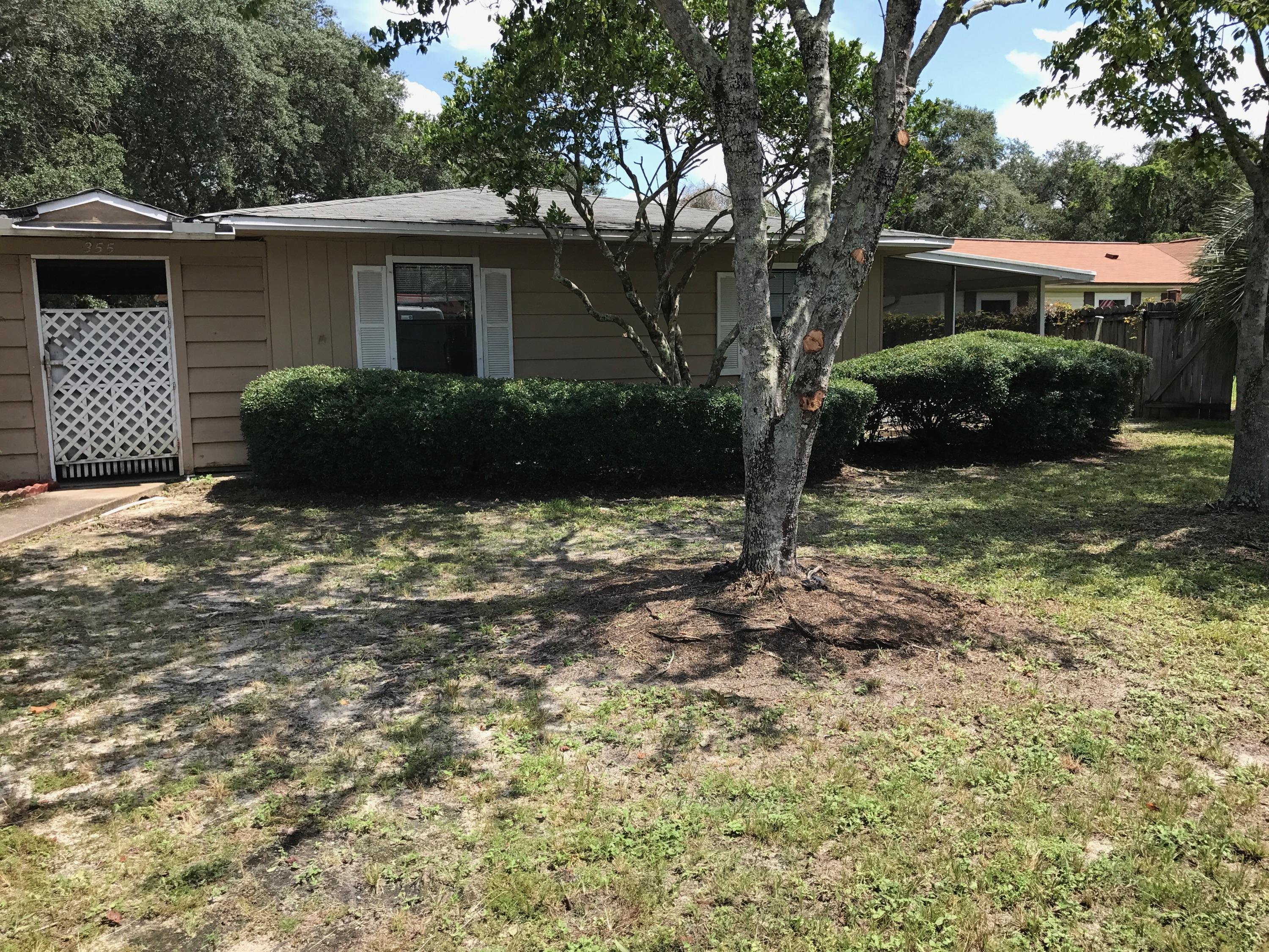 LISETTE ESTATES - Residential