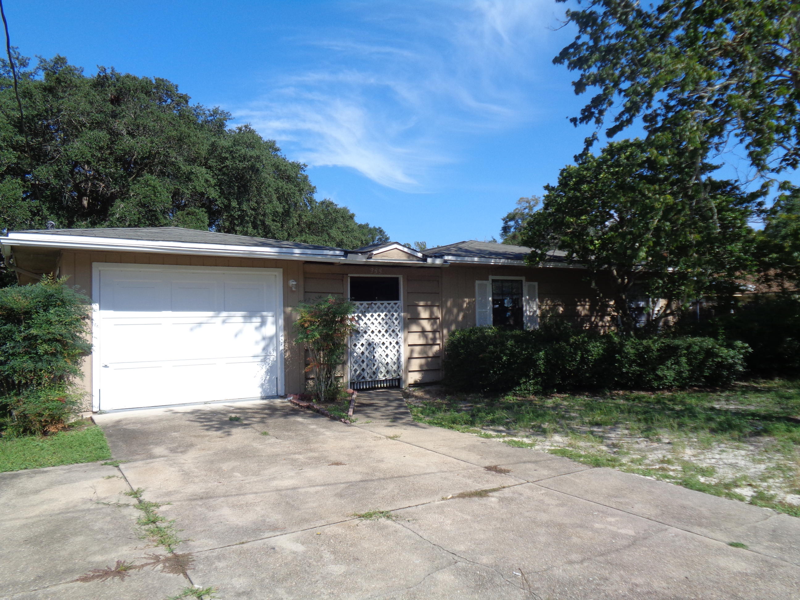 LISETTE ESTATES - Residential