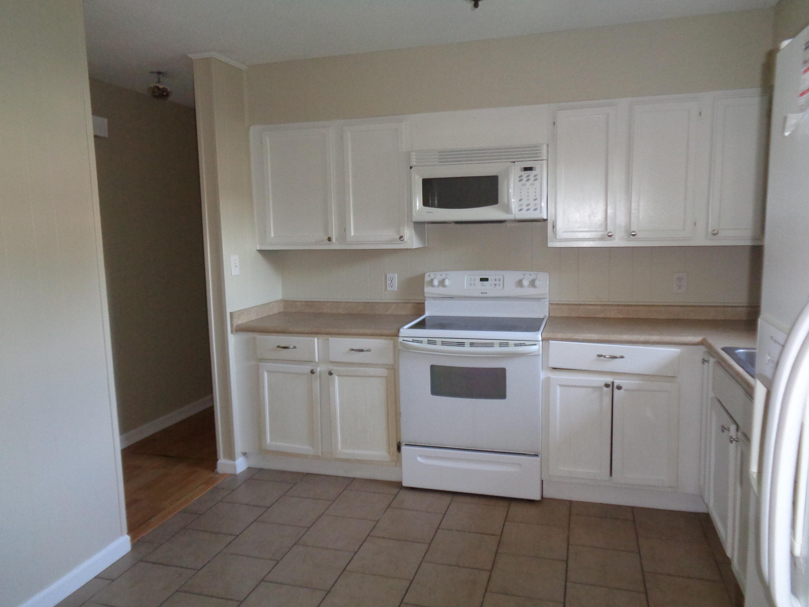 LISETTE ESTATES - Residential