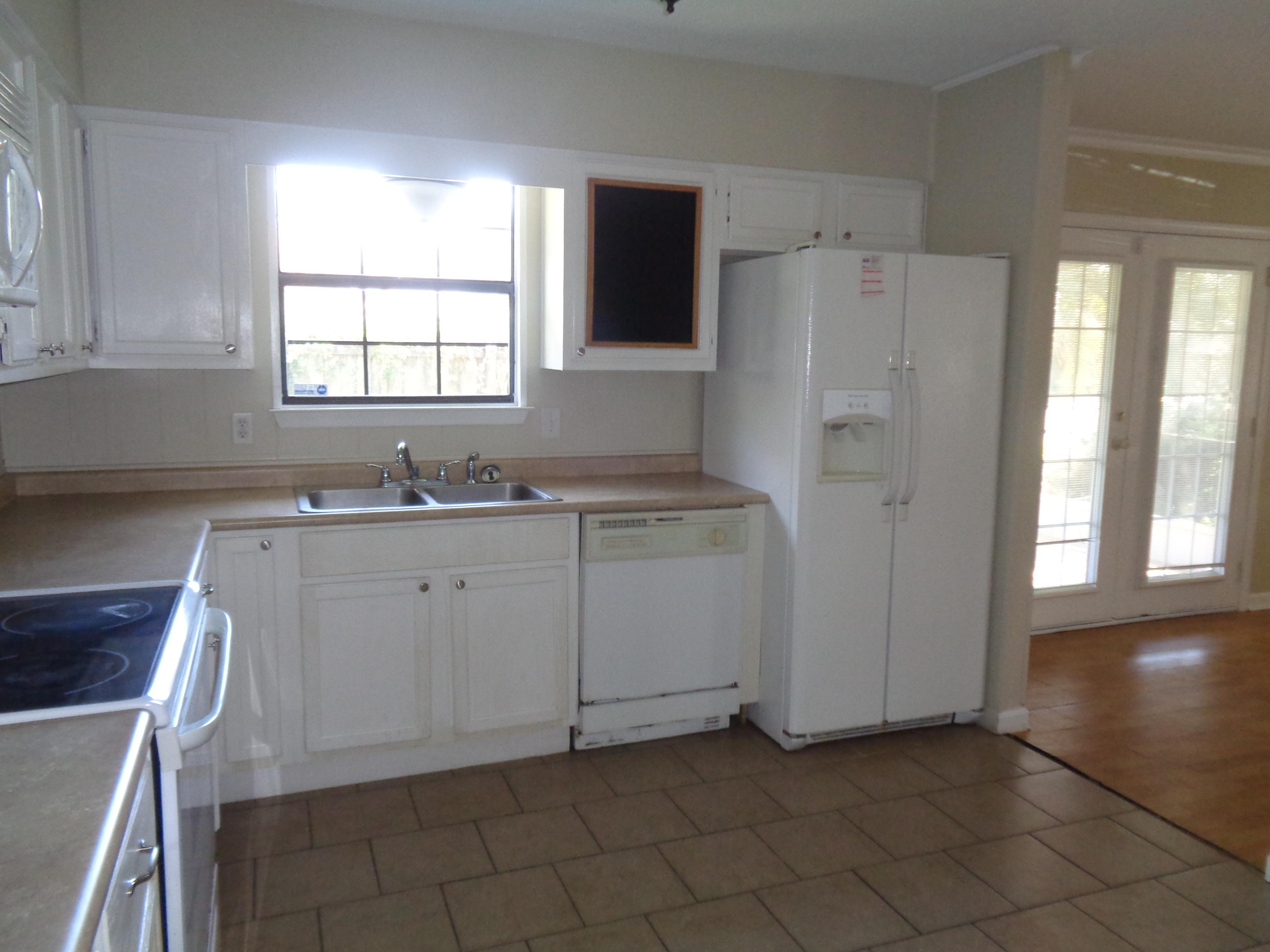 LISETTE ESTATES - Residential