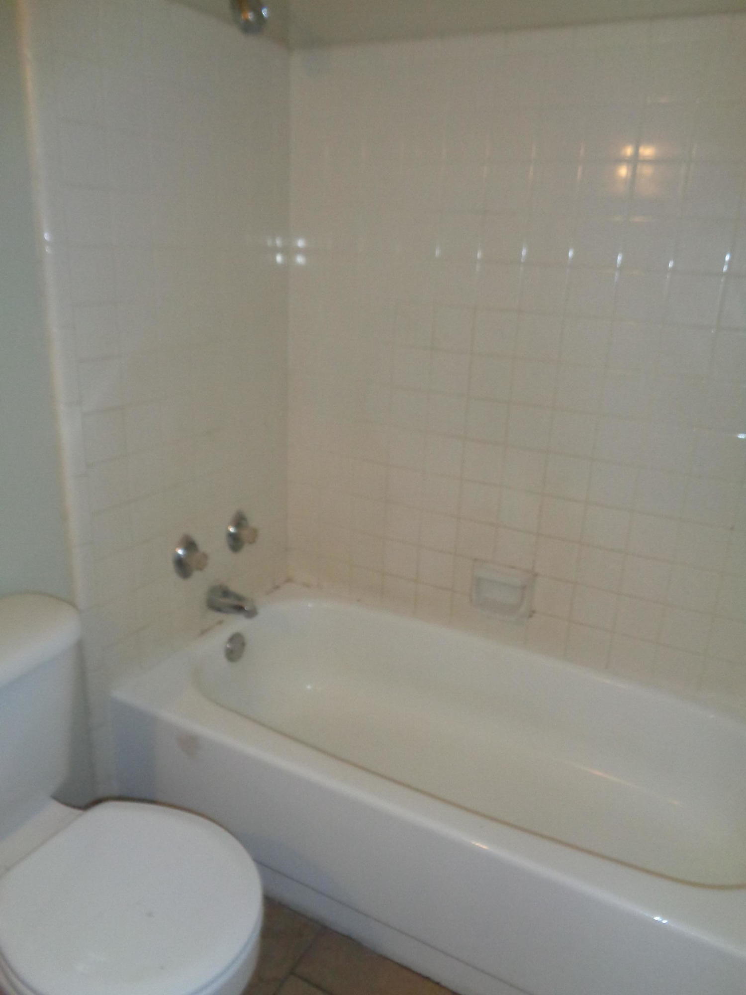 LISETTE ESTATES - Residential