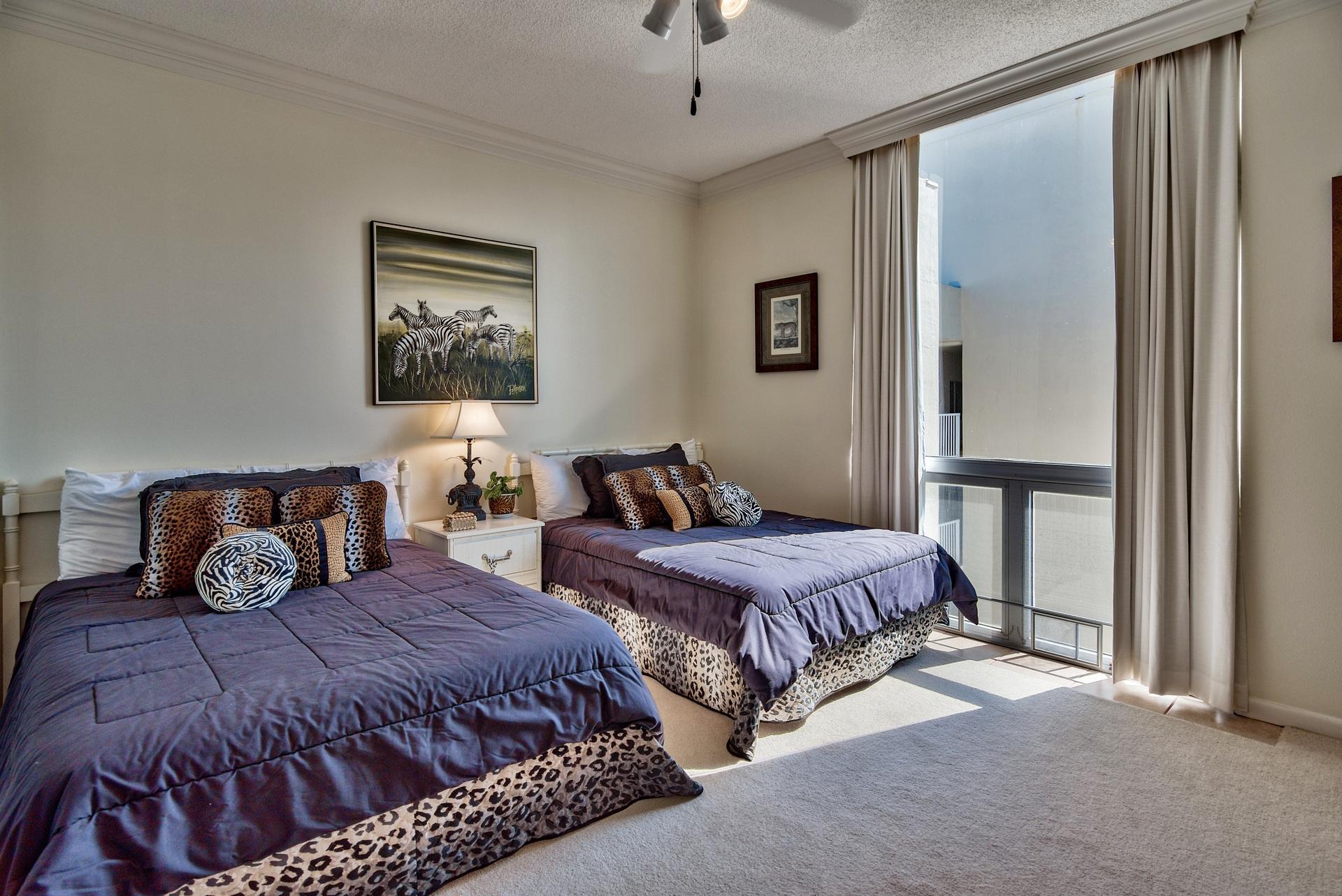 SHORELINE TOWERS 2 - Residential