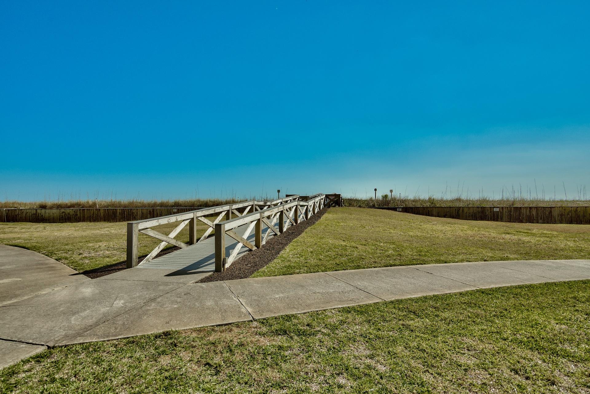 SHORELINE TOWERS 2 - Residential