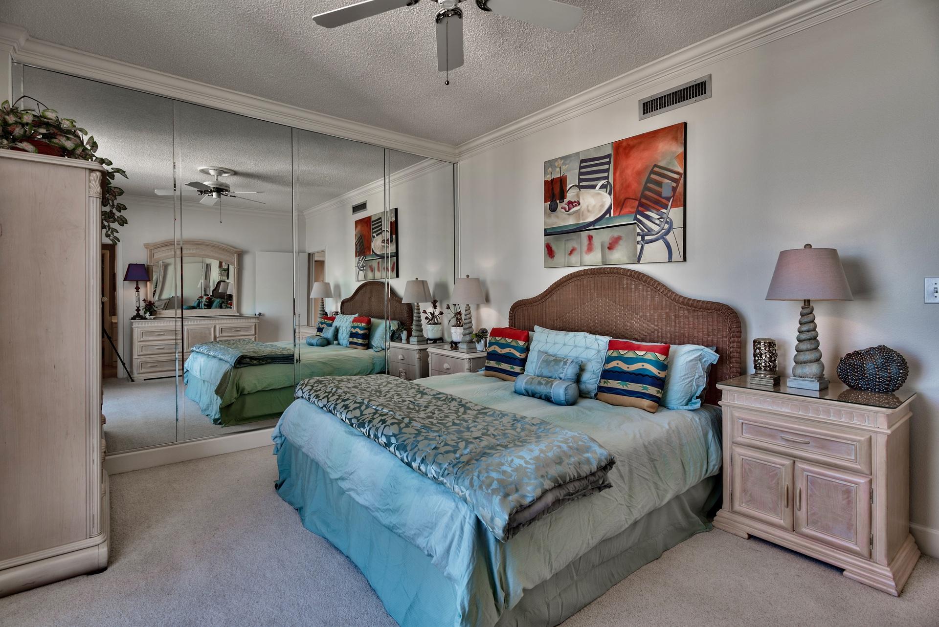 SHORELINE TOWERS 2 - Residential