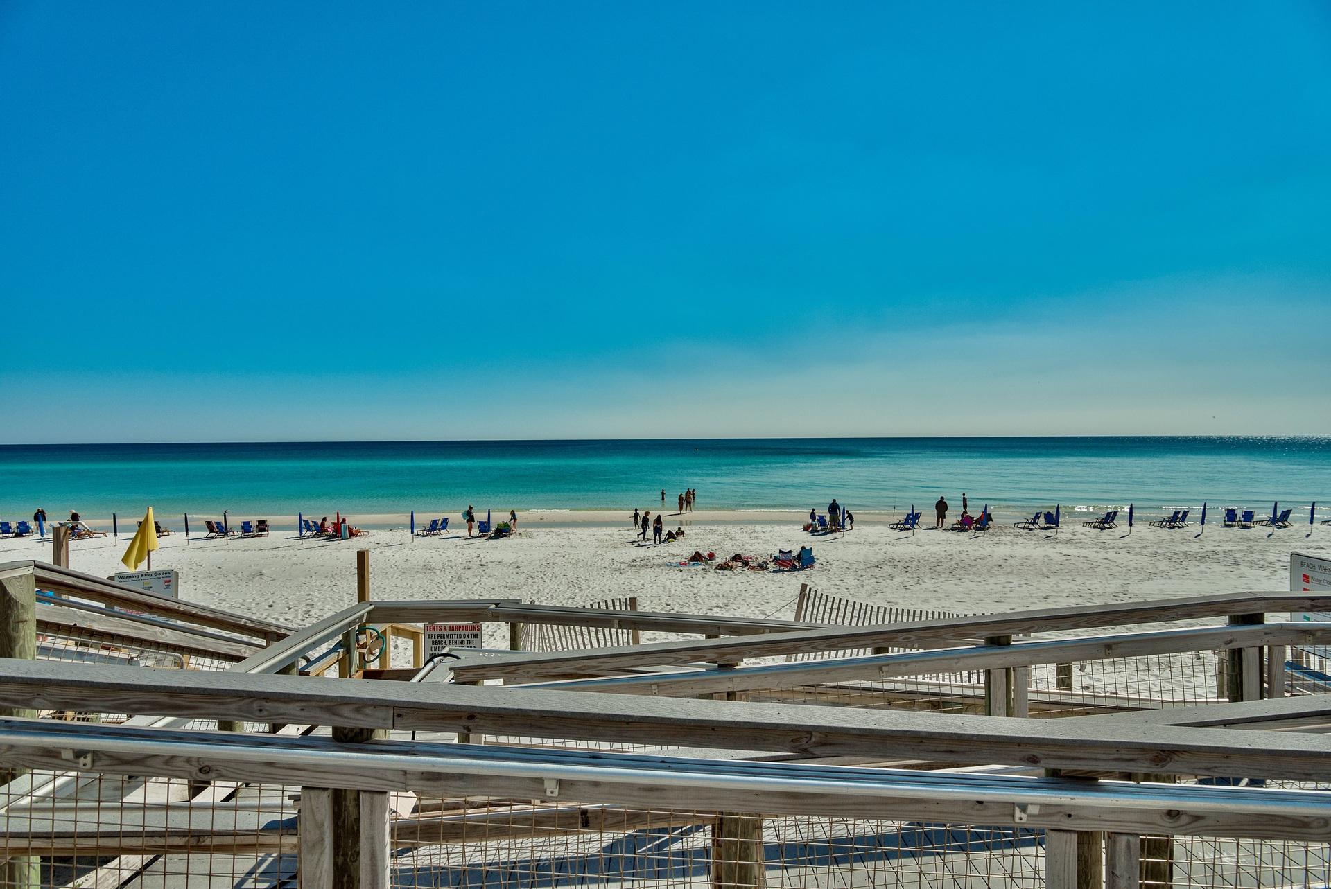 SHORELINE TOWERS 2 - Residential