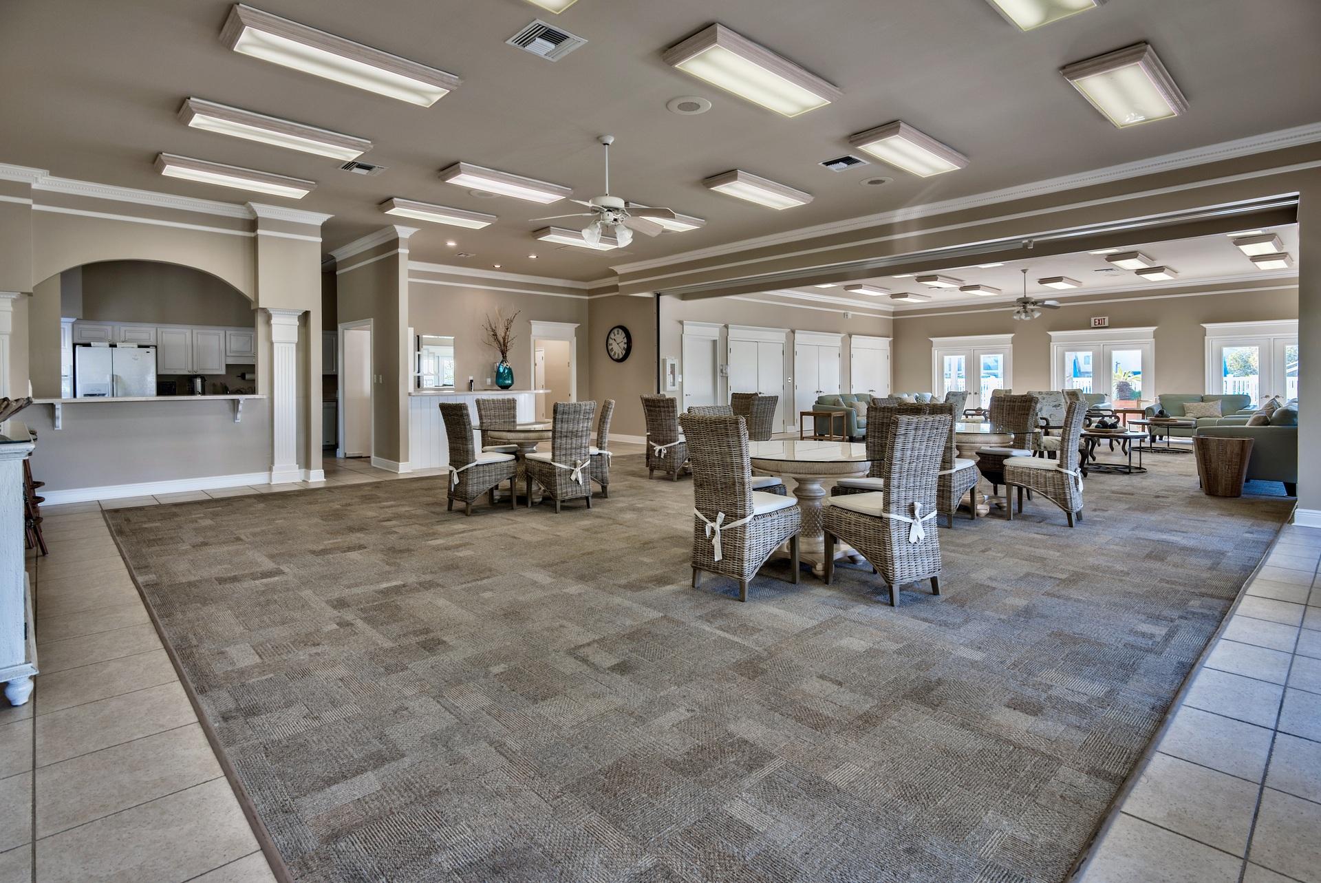 SHORELINE TOWERS 2 - Residential