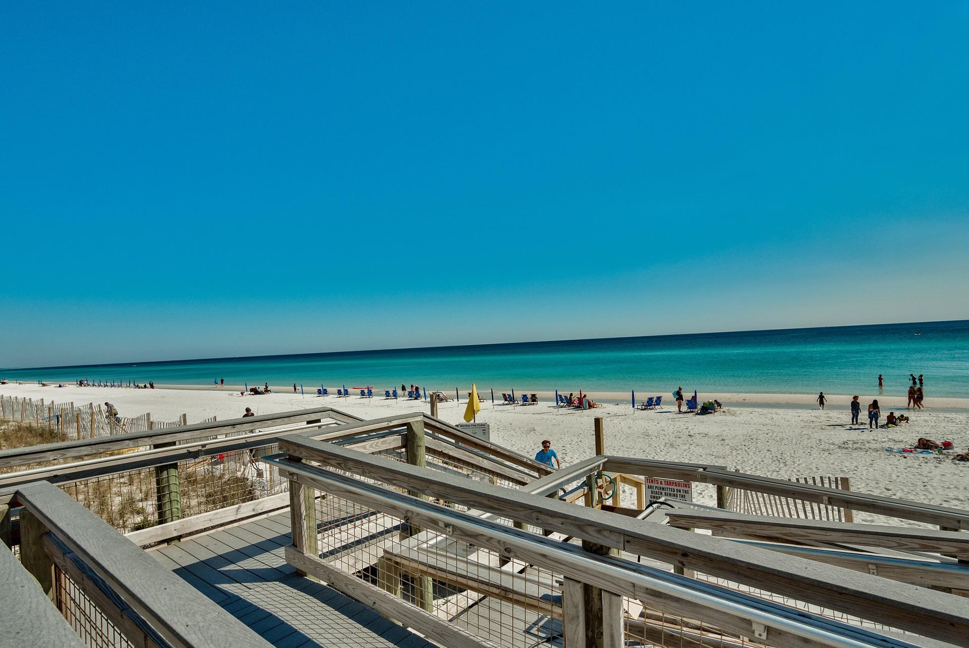 SHORELINE TOWERS 2 - Residential