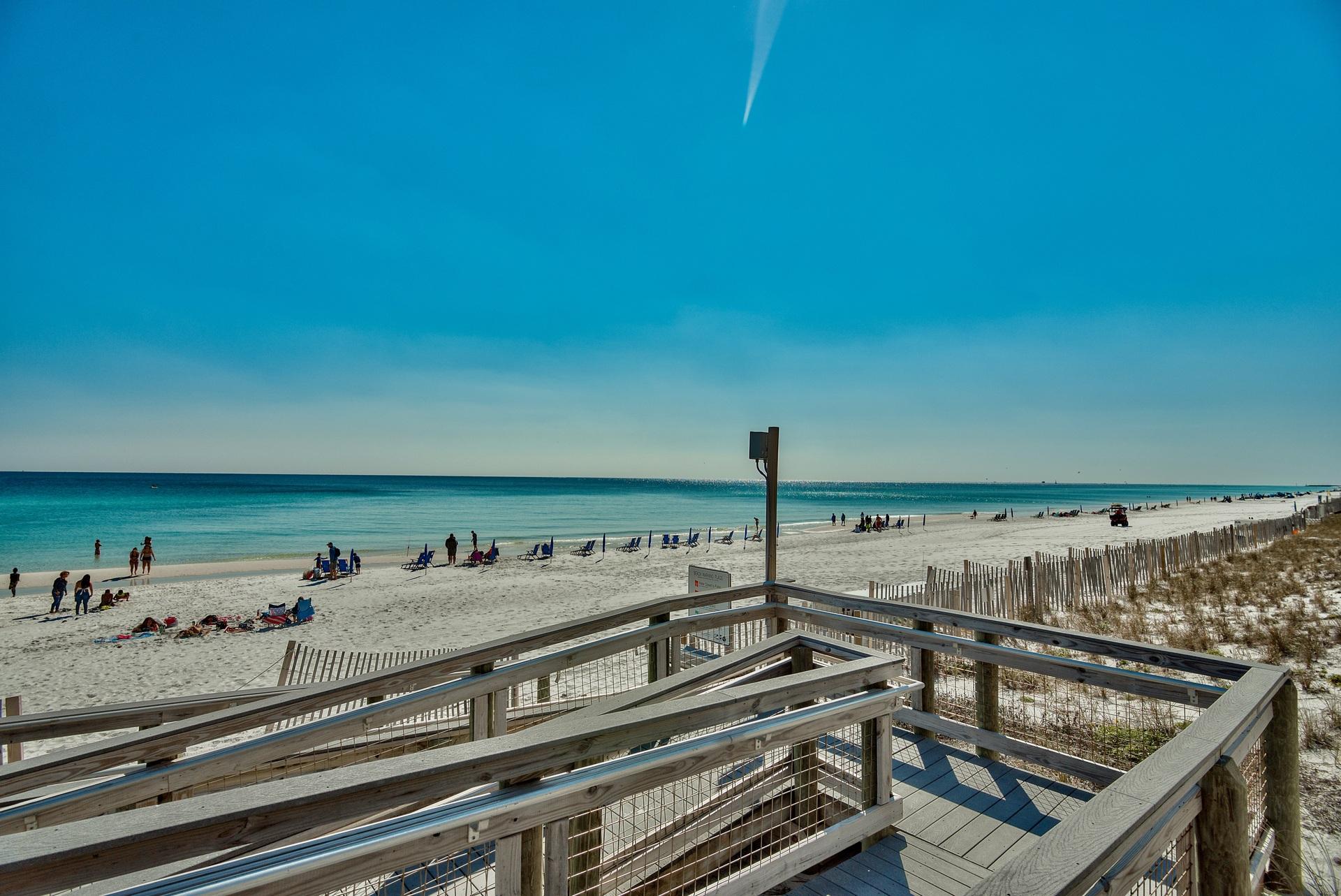 SHORELINE TOWERS 2 - Residential