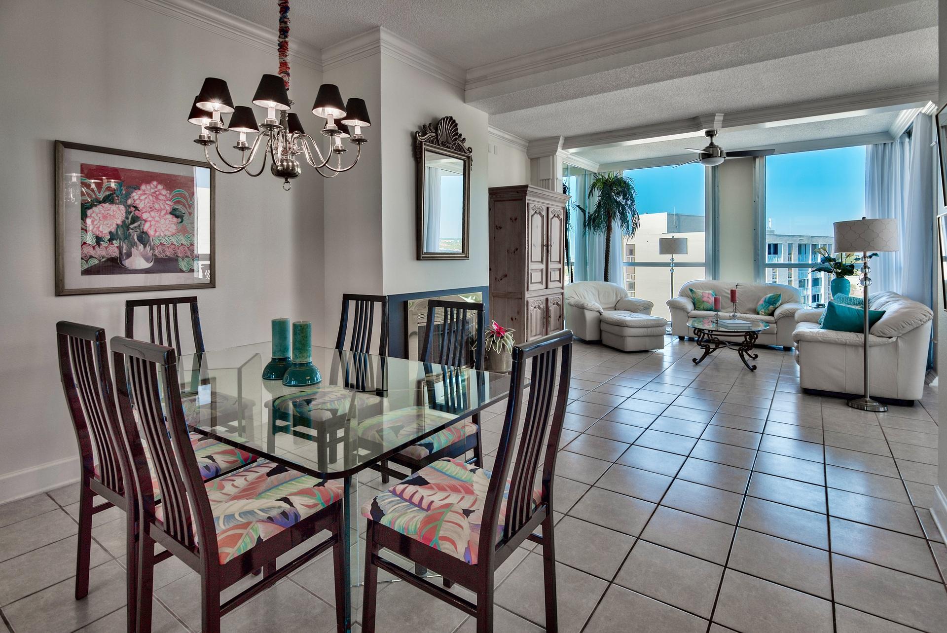 SHORELINE TOWERS 2 - Residential