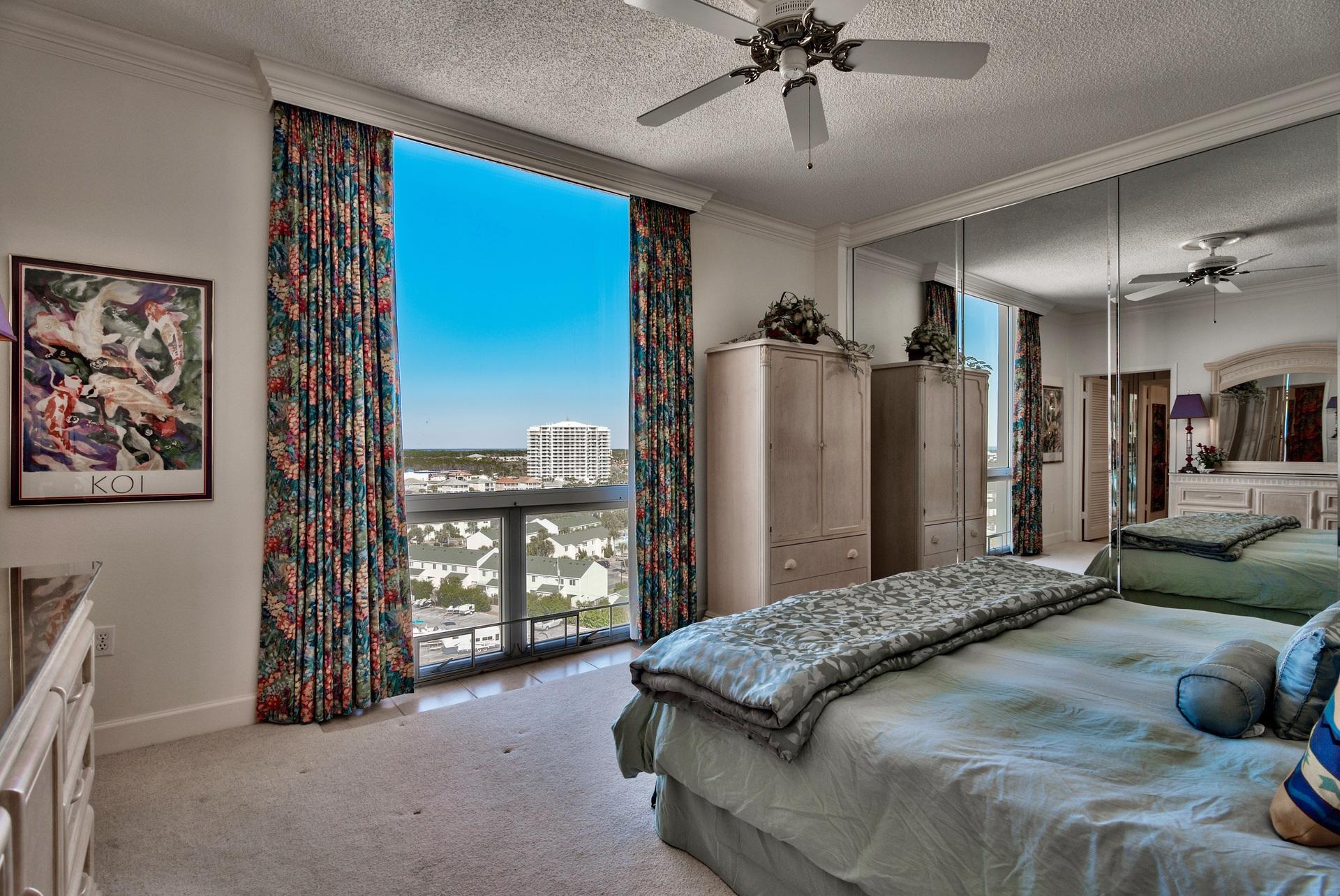 SHORELINE TOWERS 2 - Residential