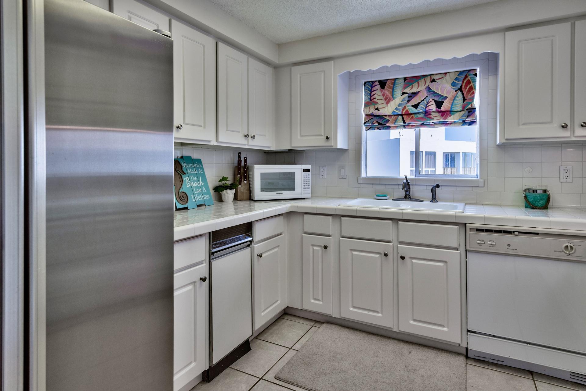 SHORELINE TOWERS 2 - Residential