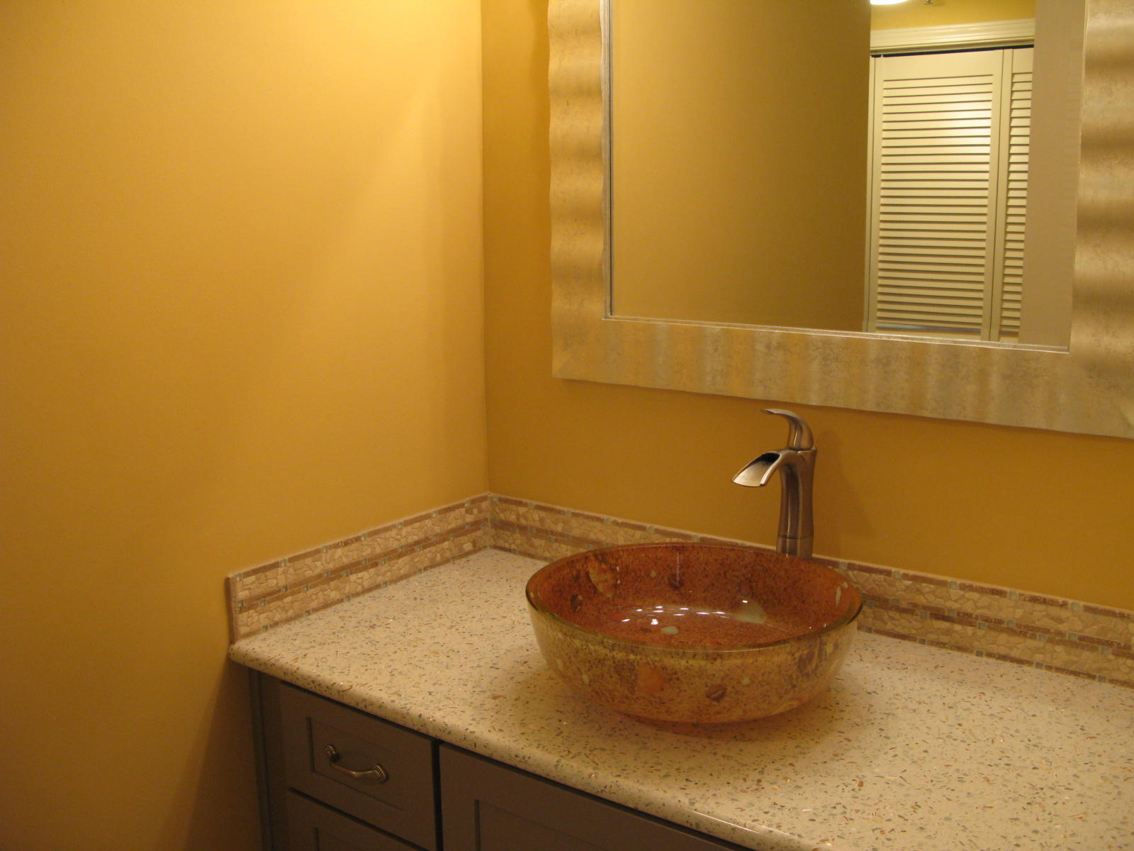 JADE EAST TOWERS CONDO - Residential