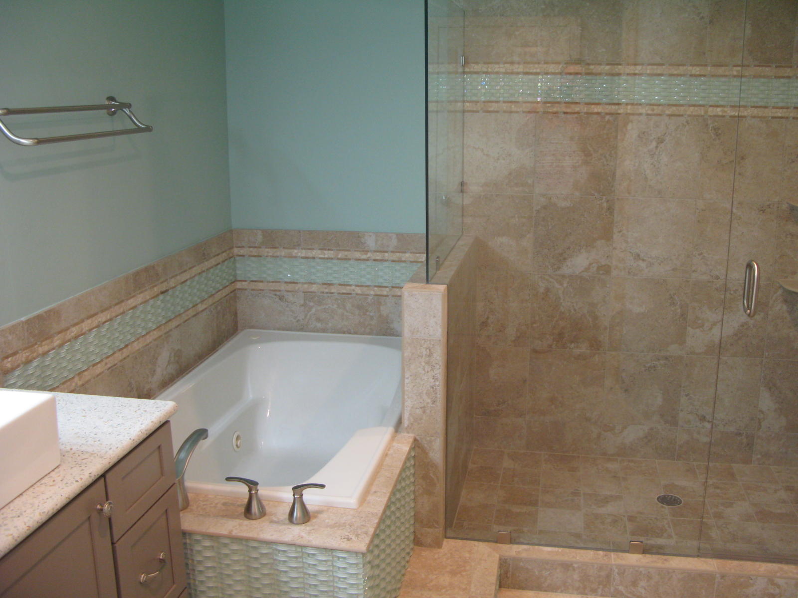 JADE EAST TOWERS CONDO - Residential