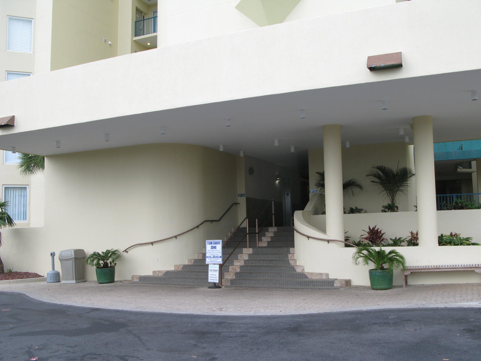 JADE EAST TOWERS CONDO - Residential