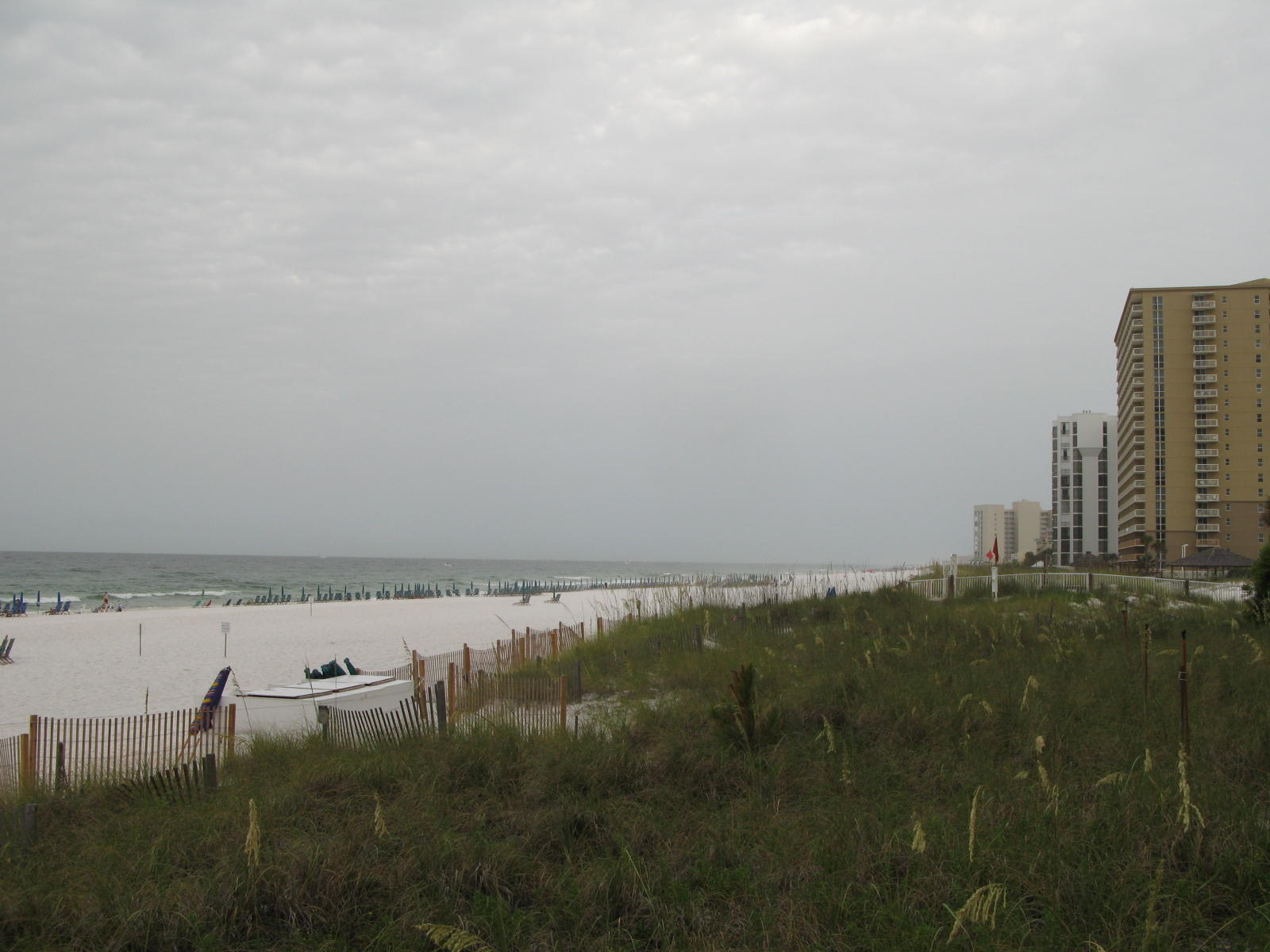 JADE EAST TOWERS CONDO - Residential