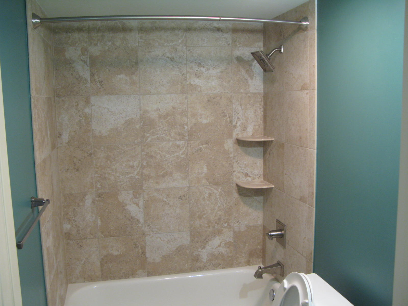 JADE EAST TOWERS CONDO - Residential