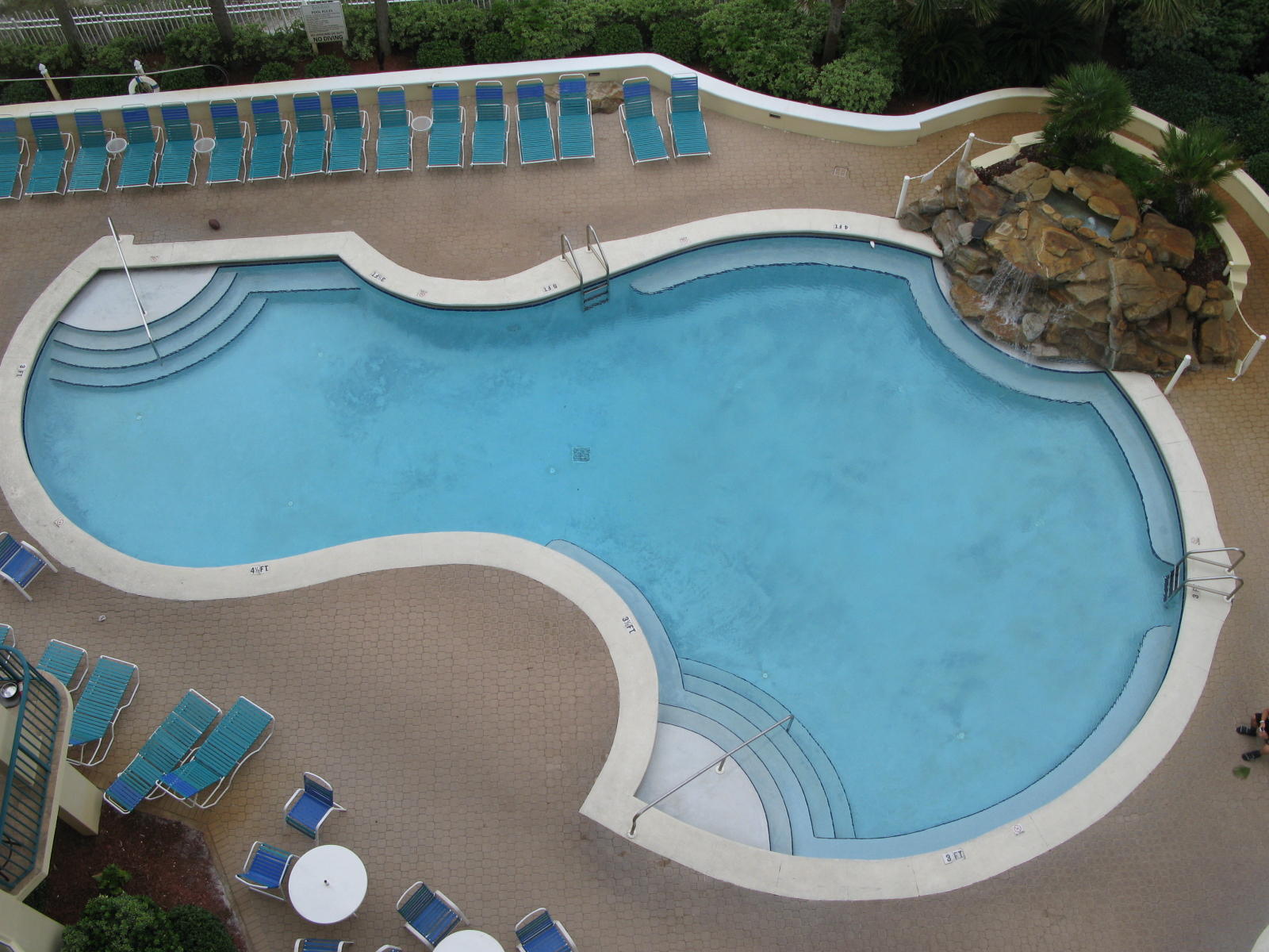 JADE EAST TOWERS CONDO - Residential