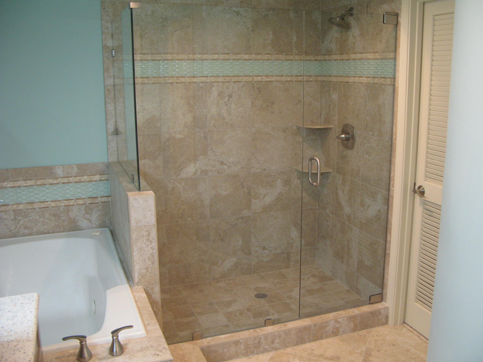 JADE EAST TOWERS CONDO - Residential