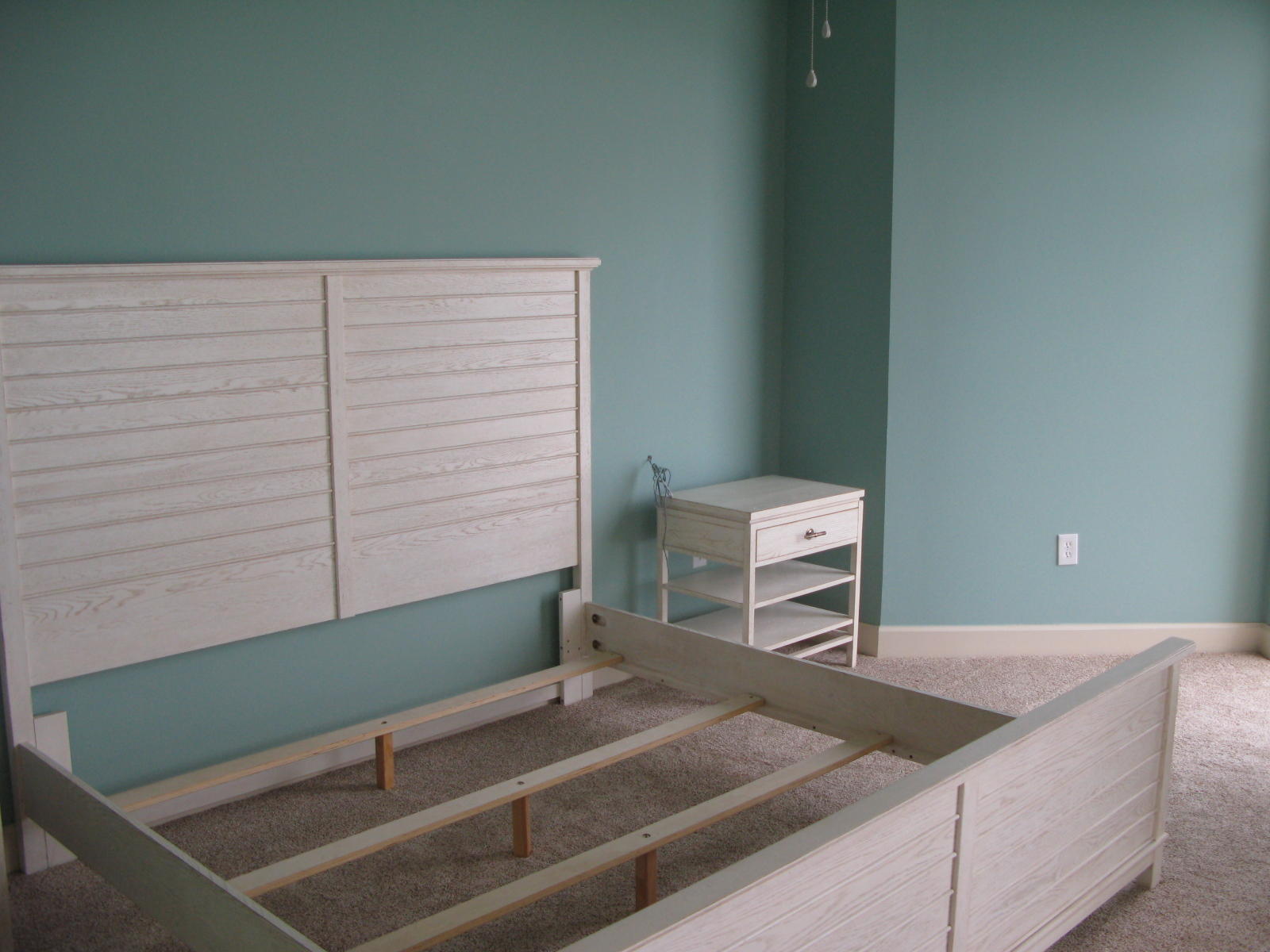 JADE EAST TOWERS CONDO - Residential