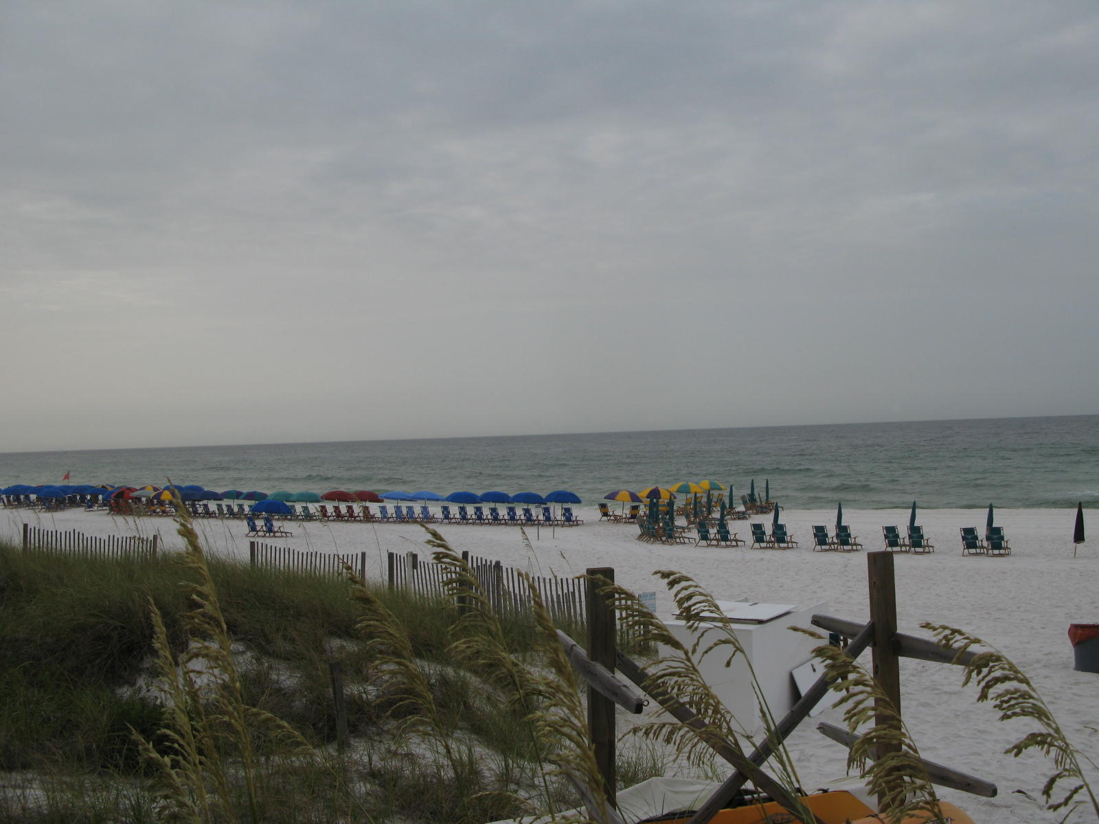 JADE EAST TOWERS CONDO - Residential