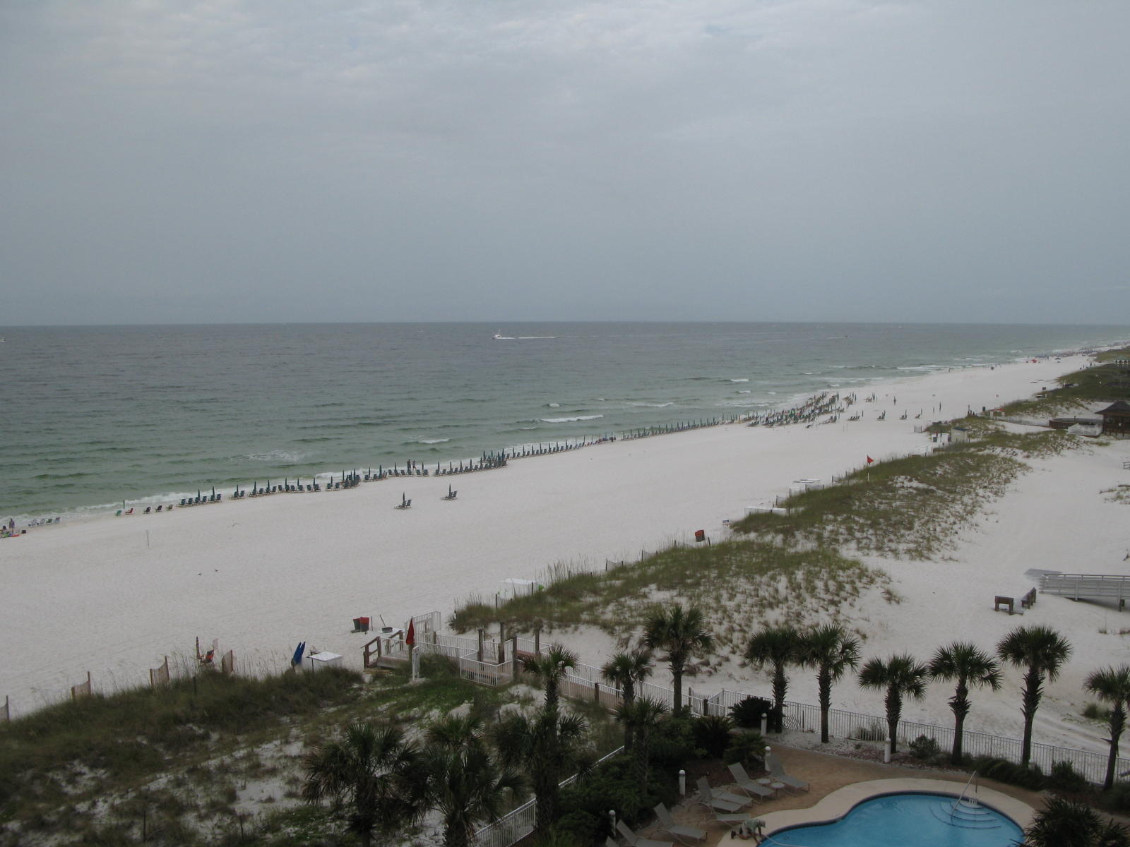 JADE EAST TOWERS CONDO - Residential