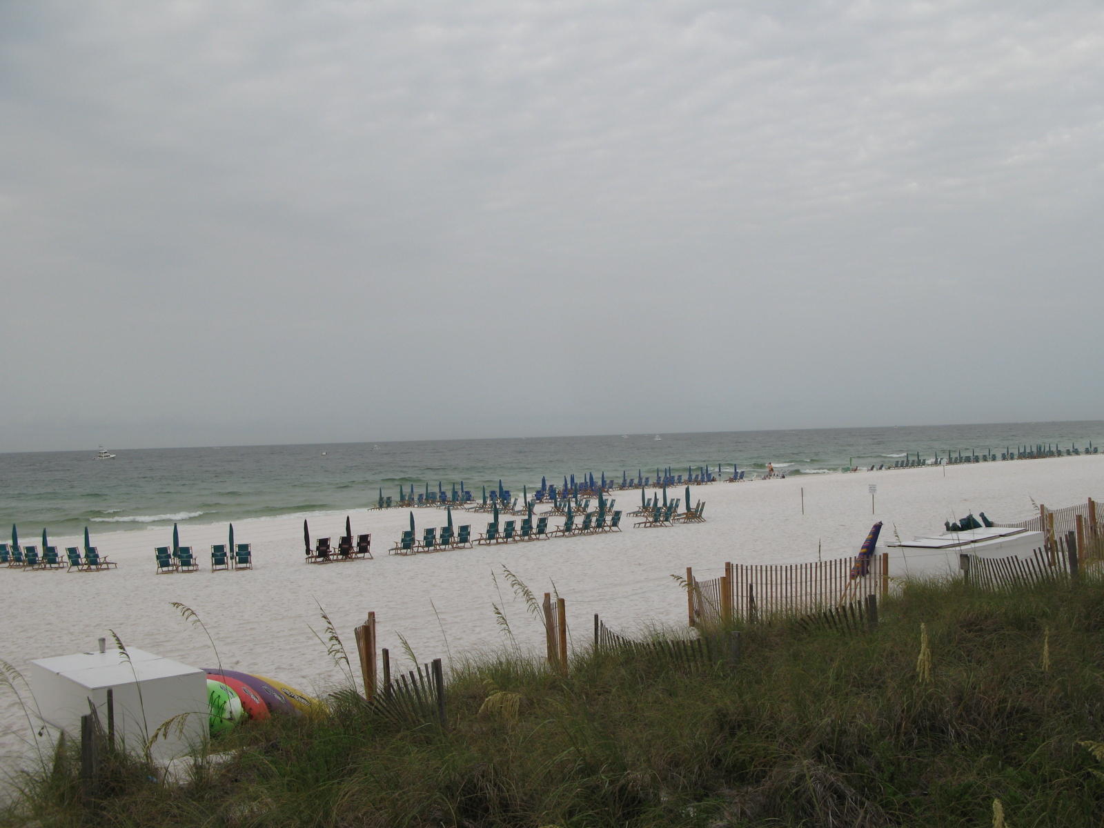 JADE EAST TOWERS CONDO - Residential