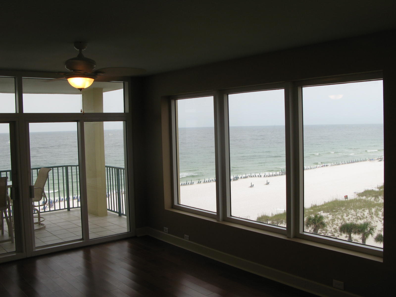 JADE EAST TOWERS CONDO - Residential