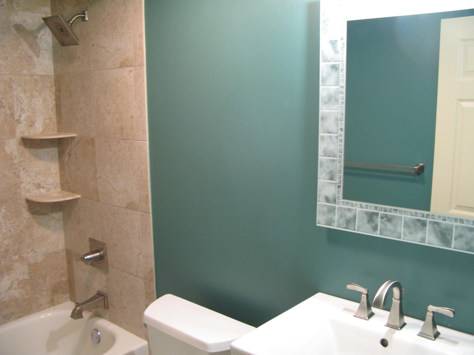 JADE EAST TOWERS CONDO - Residential