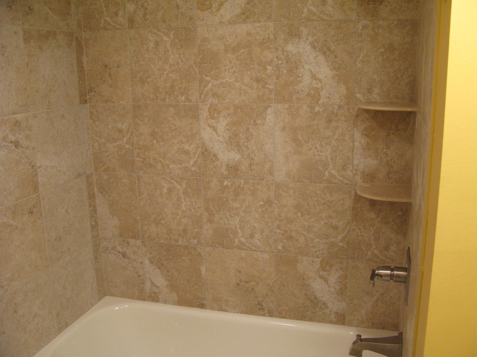 JADE EAST TOWERS CONDO - Residential