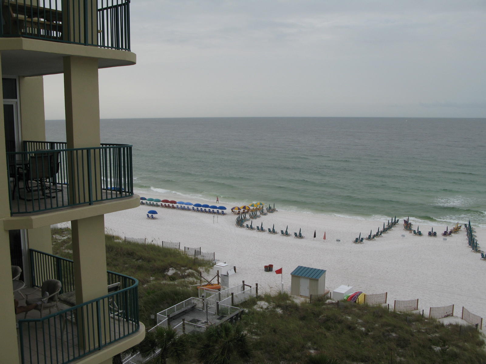 JADE EAST TOWERS CONDO - Residential