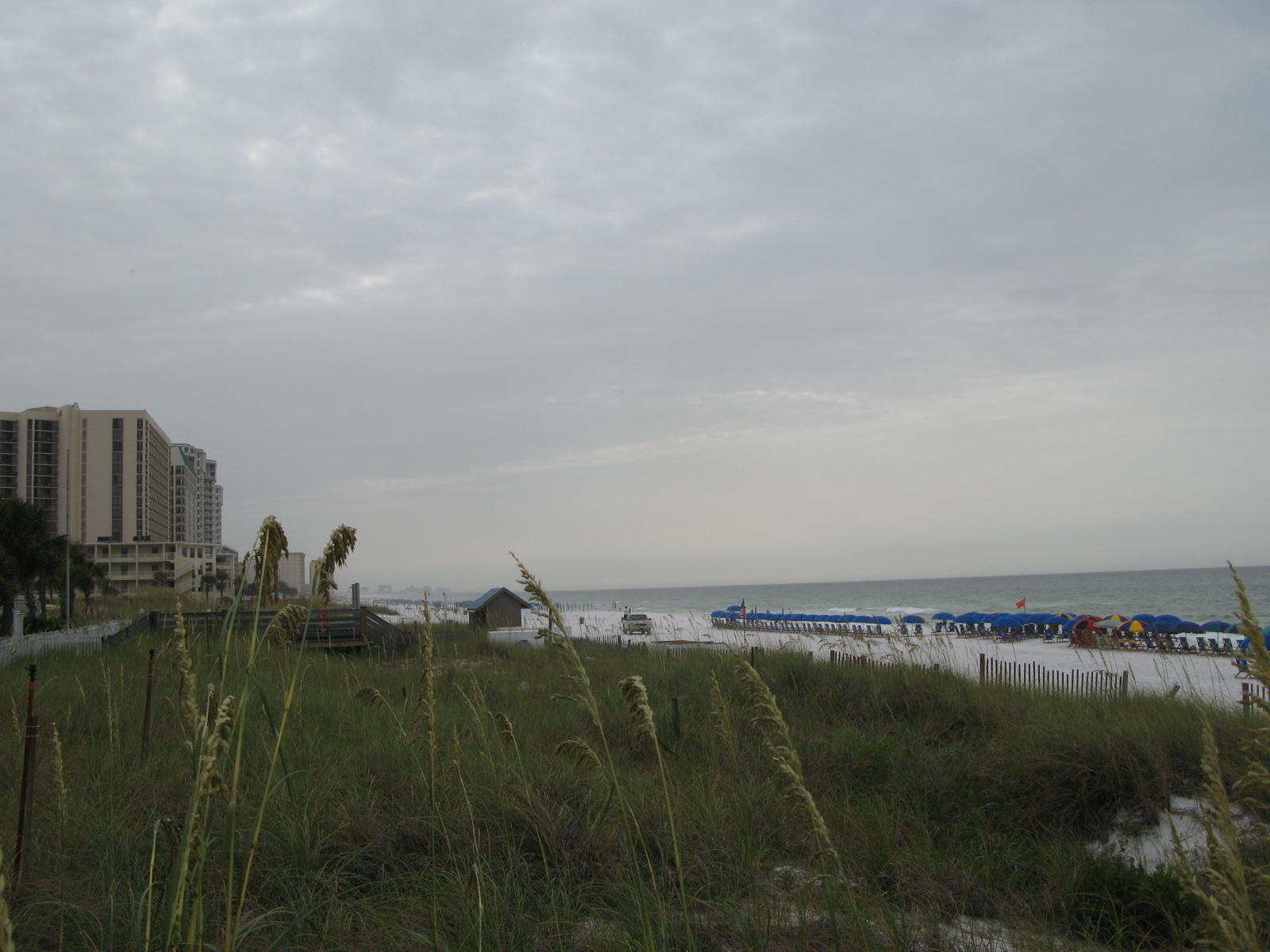 JADE EAST TOWERS CONDO - Residential