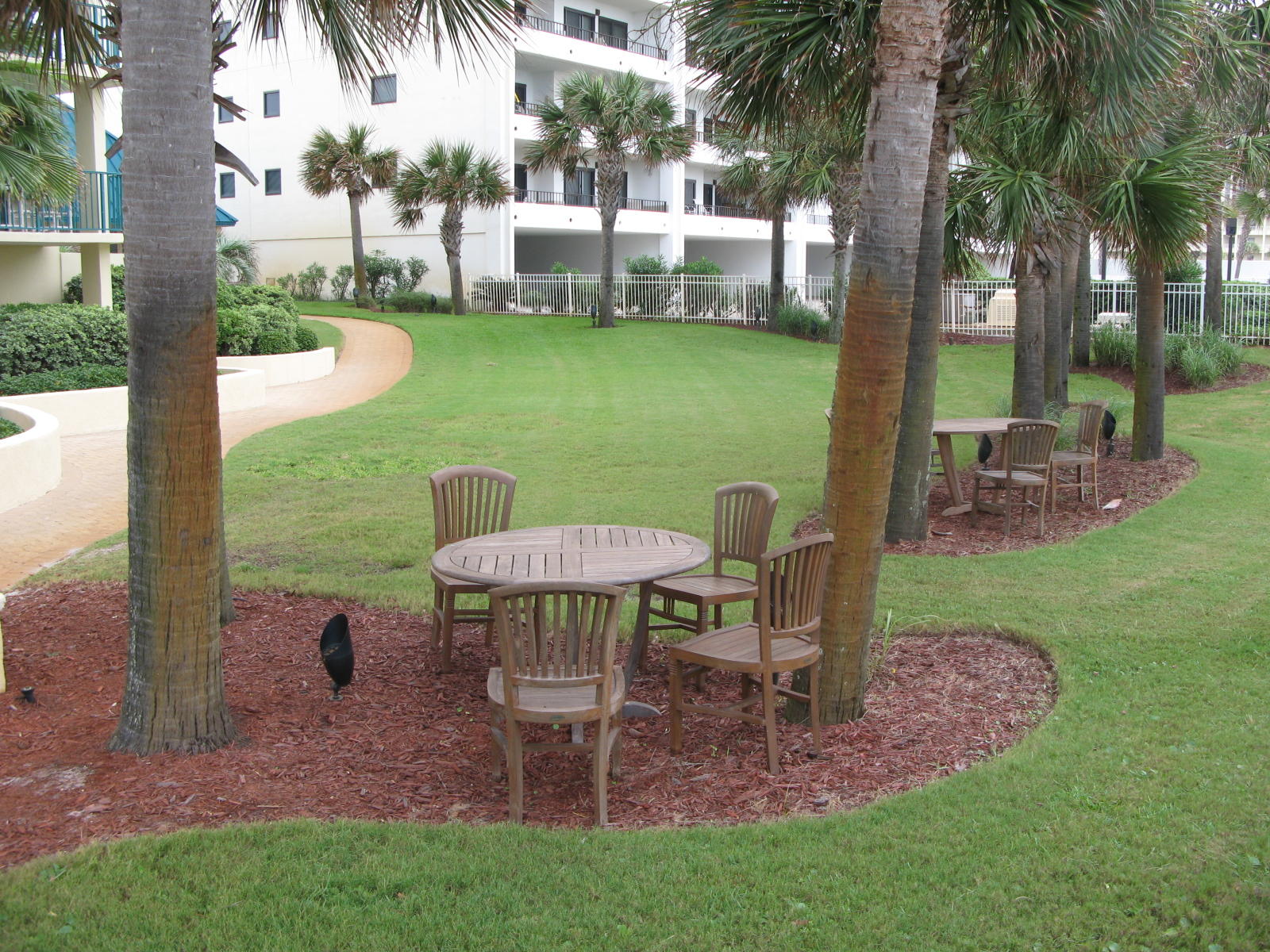 JADE EAST TOWERS CONDO - Residential