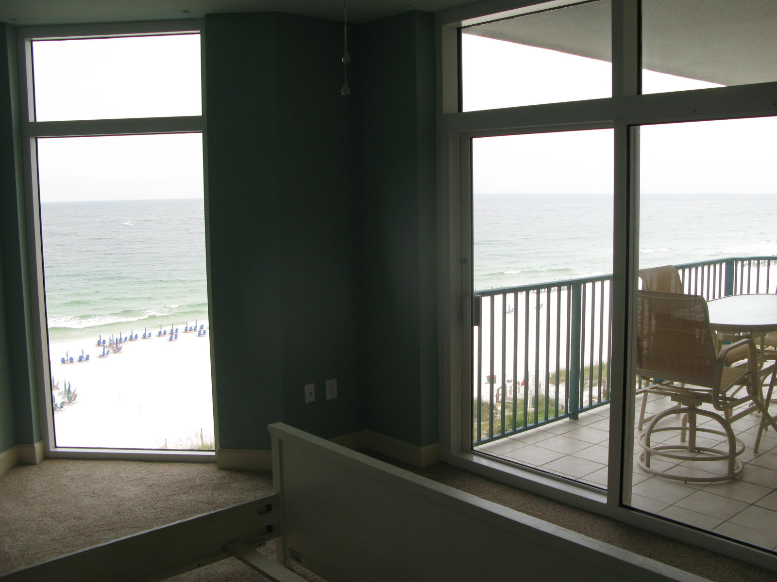 JADE EAST TOWERS CONDO - Residential