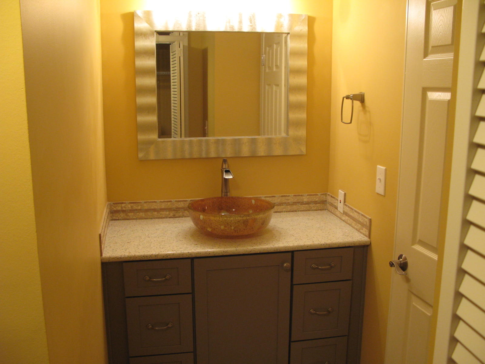 JADE EAST TOWERS CONDO - Residential