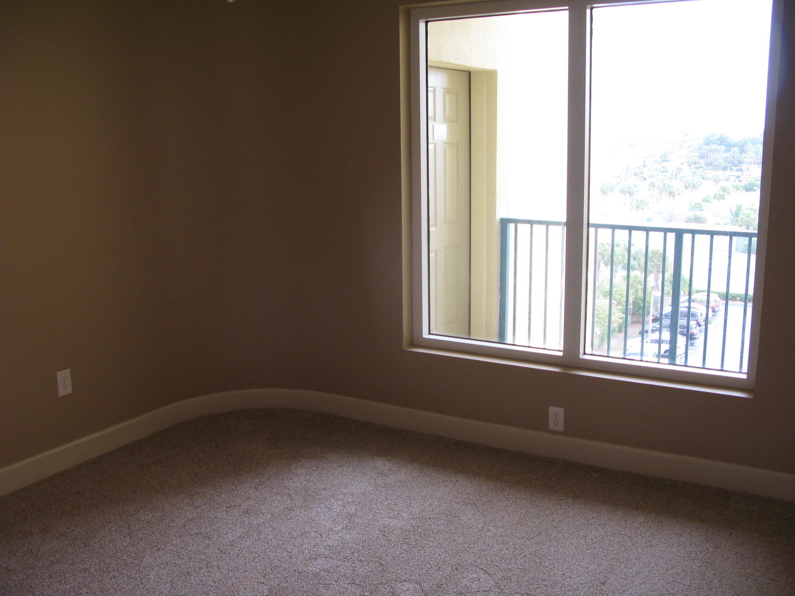 JADE EAST TOWERS CONDO - Residential