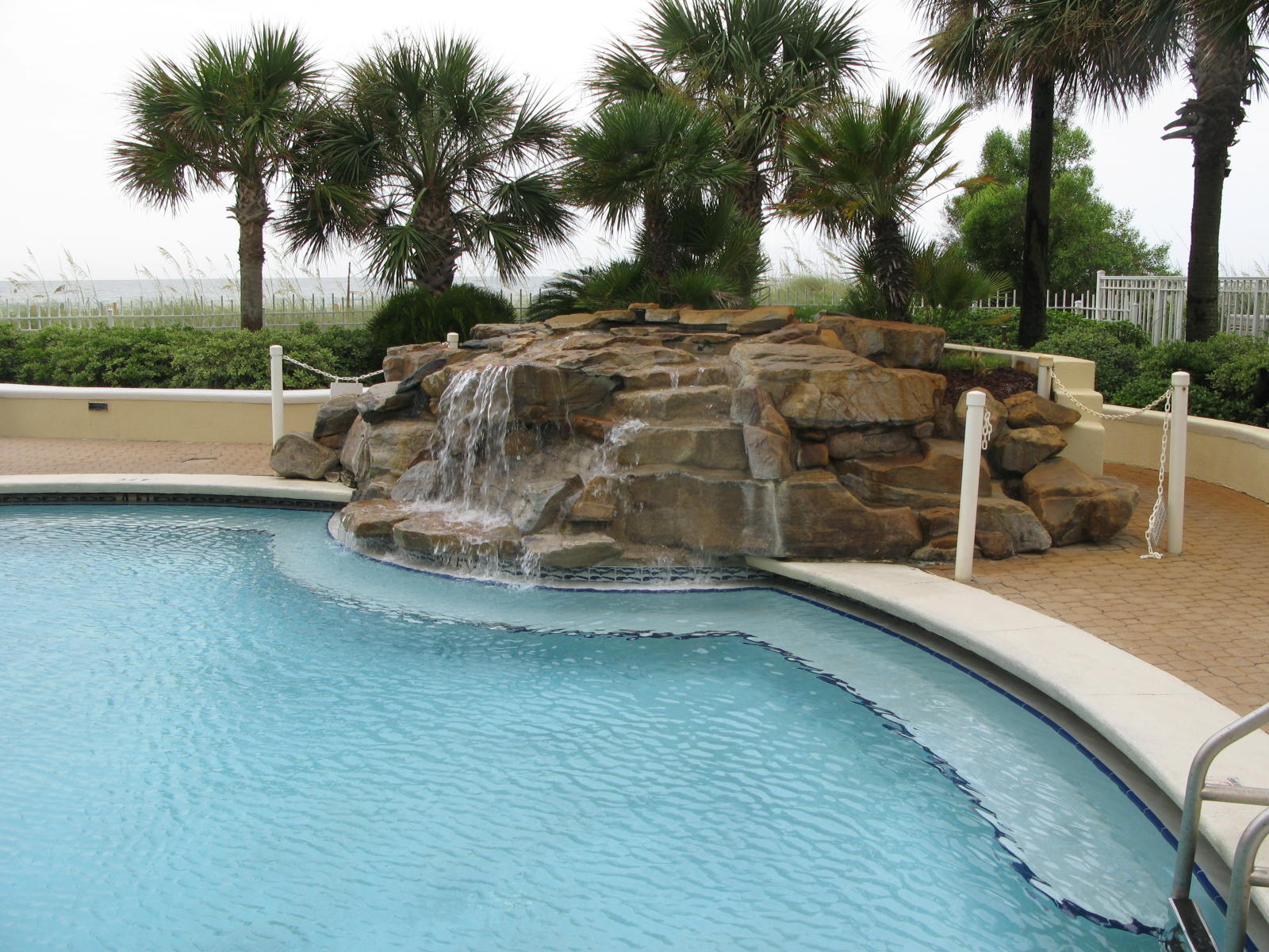 JADE EAST TOWERS CONDO - Residential