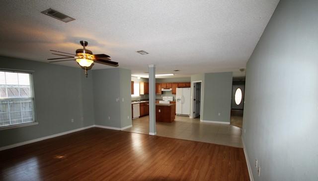 NORTHWOOD ADDN - Residential