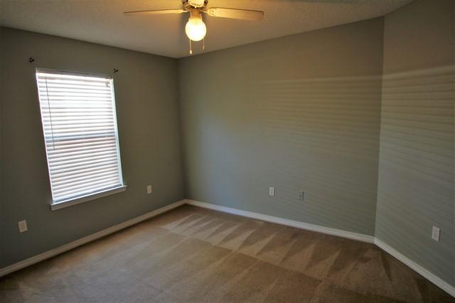 NORTHWOOD ADDN - Residential