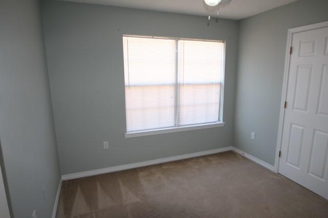 NORTHWOOD ADDN - Residential