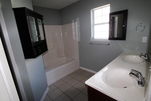 NORTHWOOD ADDN - Residential