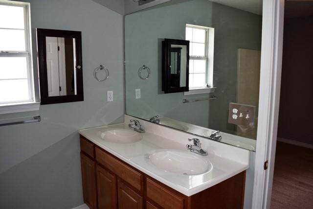 NORTHWOOD ADDN - Residential