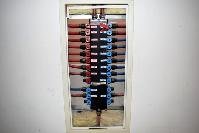 NORTHWOOD ADDN - Residential