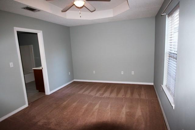 NORTHWOOD ADDN - Residential