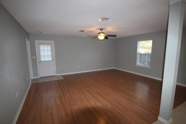 NORTHWOOD ADDN - Residential