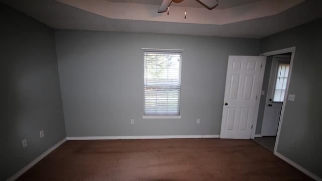 NORTHWOOD ADDN - Residential